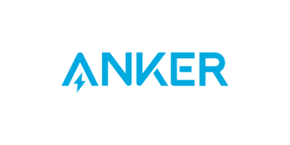anker-logo