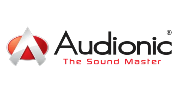 audionic