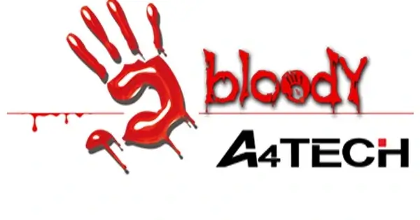 bloody-a4tech