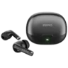 buy Zero Lifestyle Evo earbuds online Pakistan