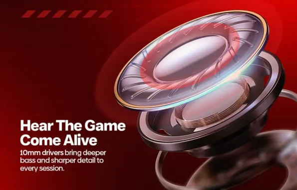Faster Type C Gaming Handsfree Gh-1C 4 fastergaminghandfree 01 1
