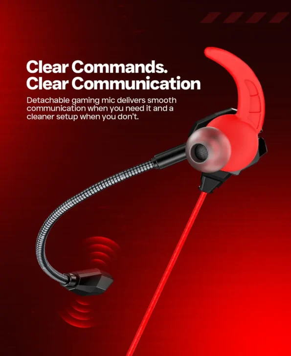 Faster Type C Gaming Handsfree Gh-1C 5 fastergaminghandfree-02