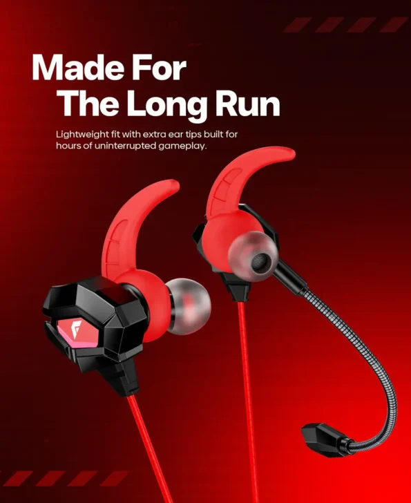 Faster Type C Gaming Handsfree Gh-1C 6 fasterga saminghandfree-03