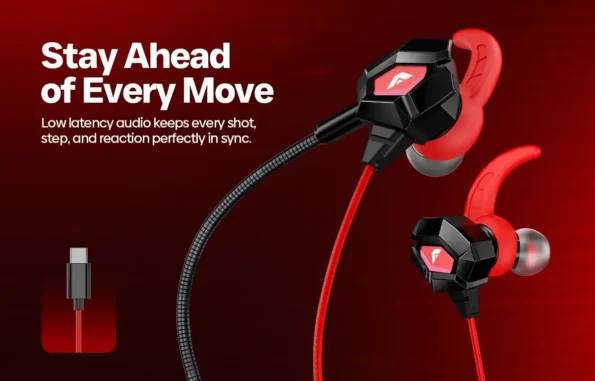 Faster Type C Gaming Handsfree Gh-1C 7 fastergaminghandfree-04