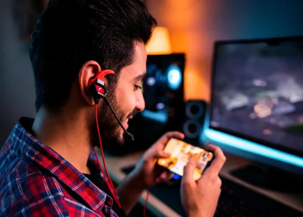Faster Type C Gaming Handsfree Gh-1C 9 fastergaminghandfree-06