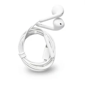 Gionee Type-C handsfree