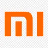 mi-logo