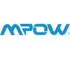 mpow logo