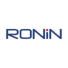 ronin