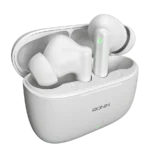 Ronin R-740 Vivid Earbuds