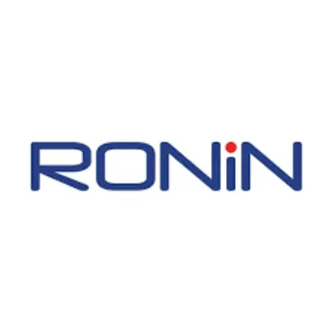 ronin