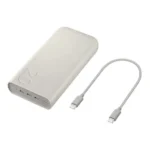 samsung-powerbank-eb-p4520-20-000mah-45w-3-port-price-2