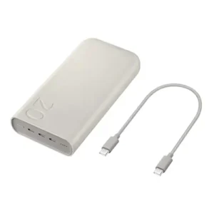 samsung-powerbank-eb-p4520-20-000mah-45w-3-port-price-2