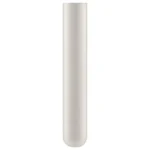 samsung-powerbank-eb-p4520-20-000mah-45w-3-port-price-3