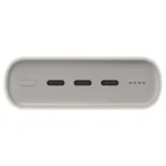 samsung-powerbank-eb-p4520-20-000mah-45w-3-port-price-4
