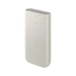 samsung-powerbank-eb-p4520-20-000mah-45w-3-port-price-5