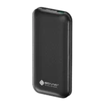 spb-601 power bank Sovo Spark-X 22.5W 10000mAh Power Bank SPB-601 - additional view