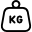 Weight