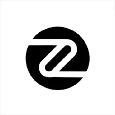 zero-pakistan