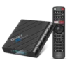 Amaze AX-550 Android TV Box