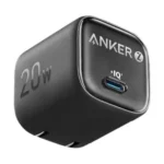 Anker Zolo 20W USB-C Charger