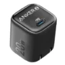Anker