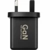 Faster FC-092PD 45W GaN PD Charger