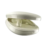 Ronin Pebble Earbuds 13mm Dynamic Drivers