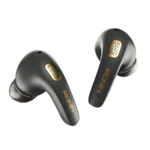 Ronin Pebble Earbuds IPX4 Water Resistant