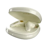Ronin Pebble Earbuds Quad Mic ENC