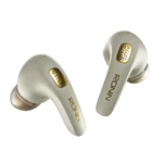 Ronin Pebble Earbuds Type-C Charging