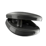 Ronin Pebble Earbuds with 25dB ANC