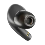 Ronin Pebble Earbuds with Transparency Mode