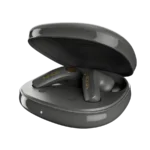 Ronin Pebble R-7130 Bluetooth 5.4 Earbuds