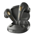Ronin Pebble Wireless Earbuds ANC R-7130