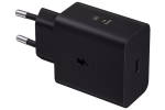 Samsung 60W 2 Pin Power Adapter