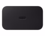Samsung 60W Power Adapter back panel specifications