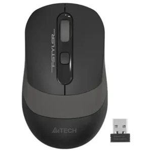 A4Tech FG10S Wireless Mouse