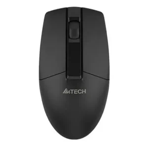 A4Tech G3-330NS Wireless Mouse