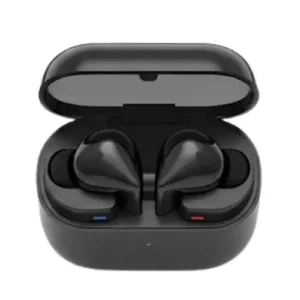 Home 72 Buds 3 Pro Tws Wireless Earbuds-black-2
