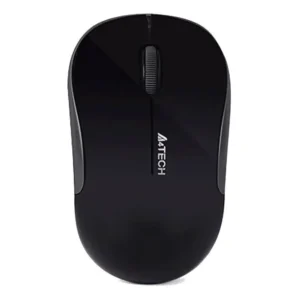 G3-300NS Wireless Mouse
