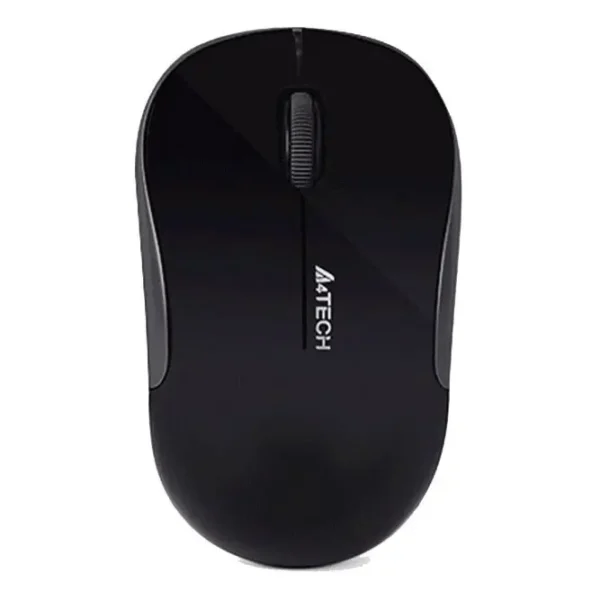 G3-300Ns Wireless Mouse G3-300NS Wireless Mouse