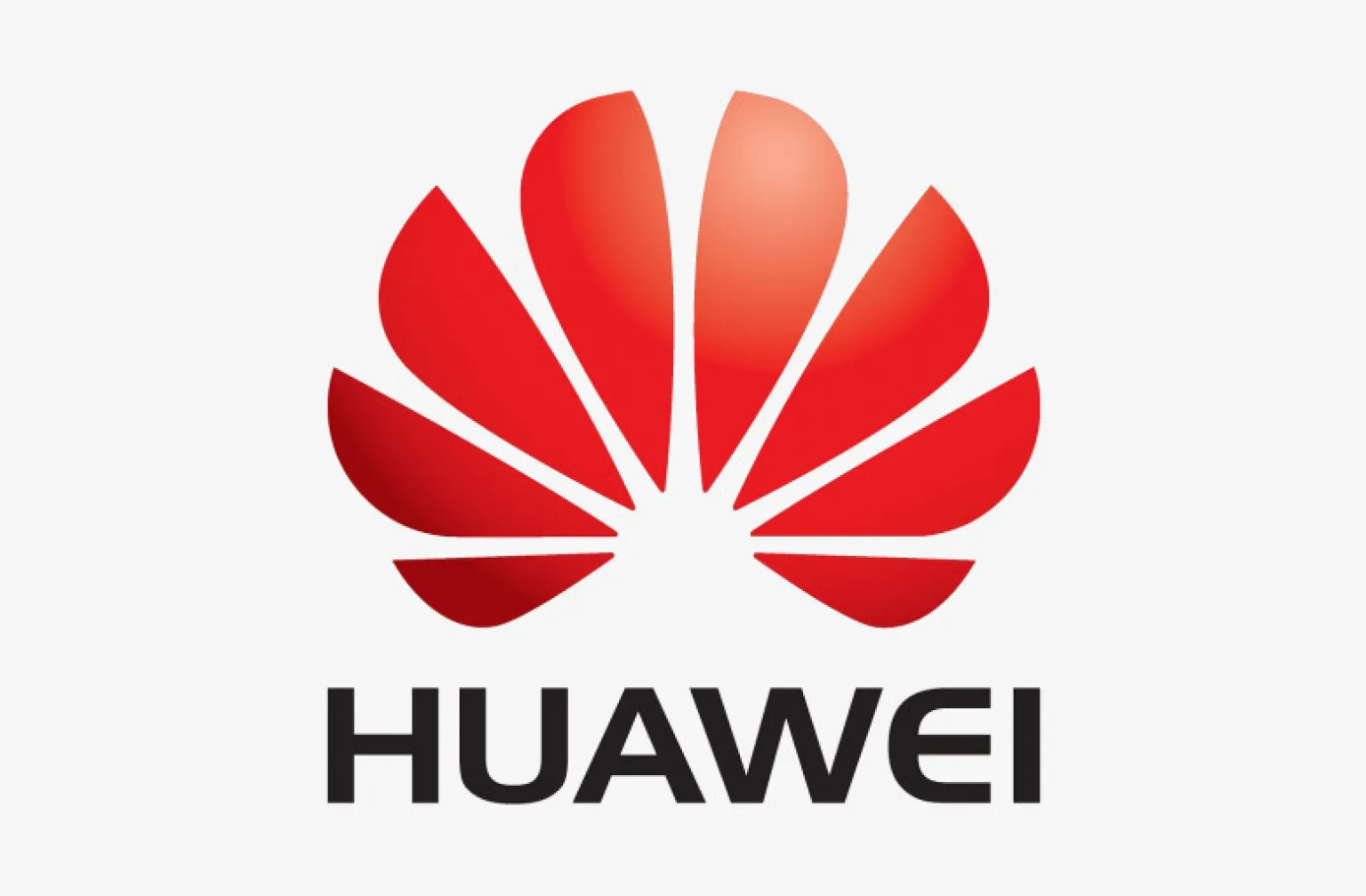 Huawei category