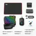 M1 Pro+ 5-in-1 Mobile-price-pakistan