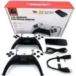 M8 Pro 64GB Retro Game Console