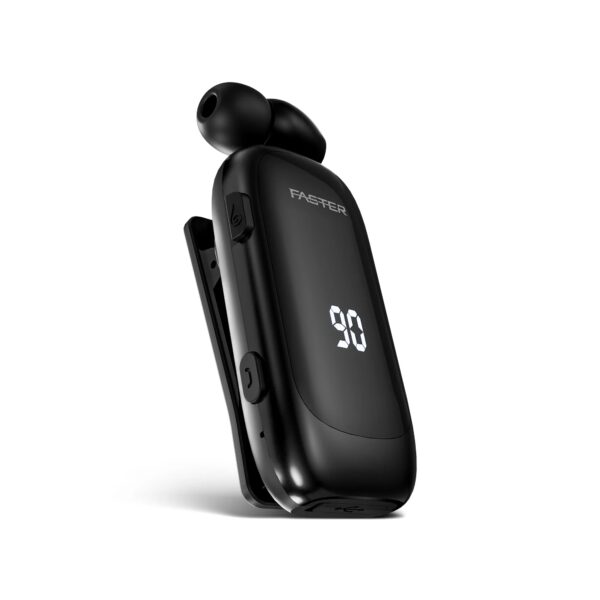 MonoClipR12ProHandsfreeBlackeImageOne