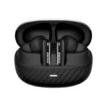 Nexus Pro Zbuds-Jet Black-2