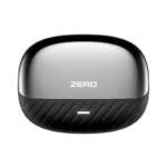 Nexus Pro Zbuds-Jet Black-4
