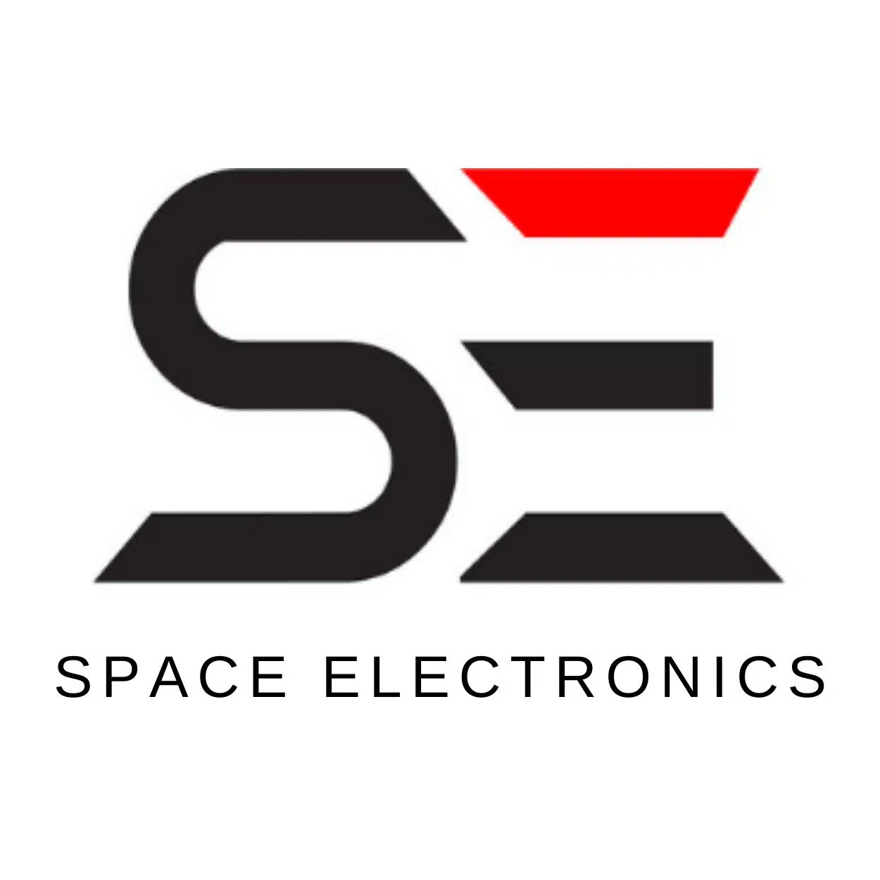 Space category