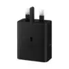 Samsung 60W 3 Pin Power Adapter
